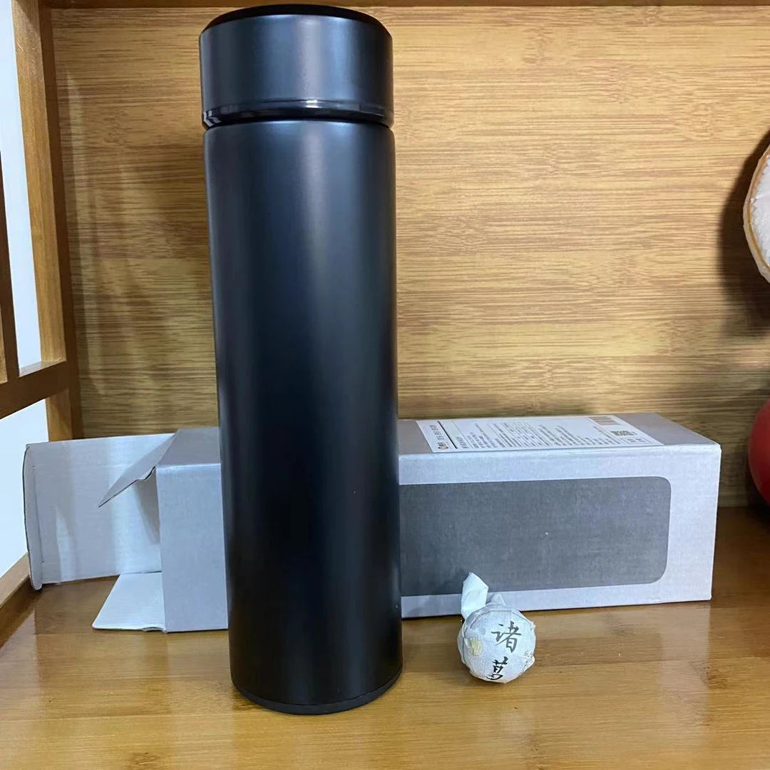 高端冰岛甜龙珠8g 含保温杯 甜 苦涩低