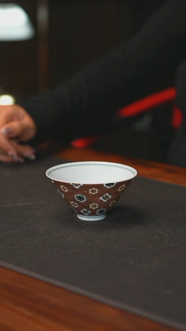 【闪购商品】精品茶器 [本店无运费险]