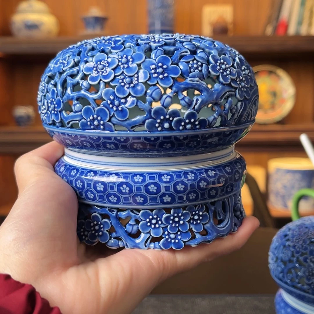 【闪购商品】陶瓷舍***倒陶瓷