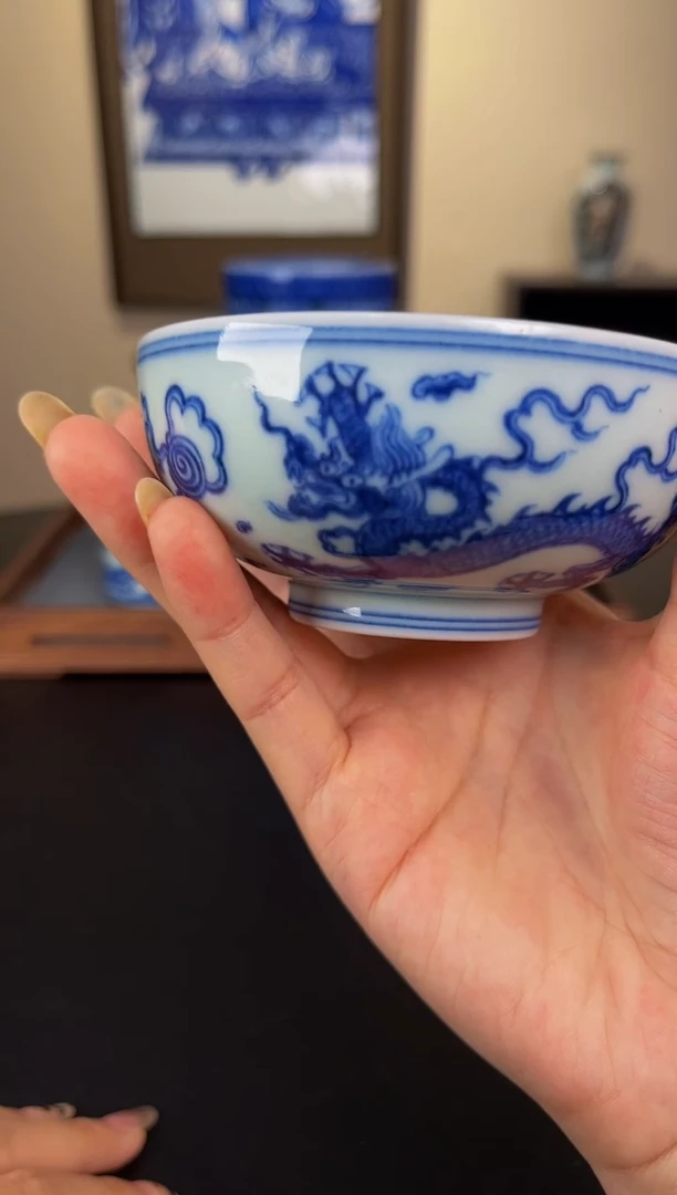 【闪购商品】特惠精品茶具茶器