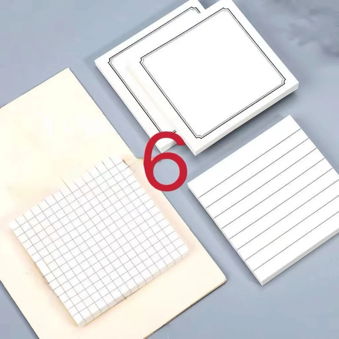 99新  礼盒套装6-6（以直播实物为准）临时链接