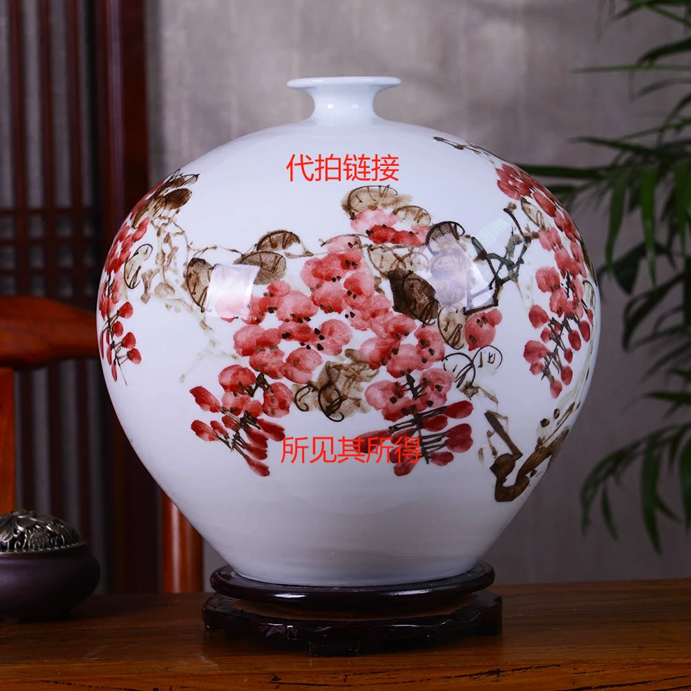 家居摆件饰品《实物以直播间为主》-0296