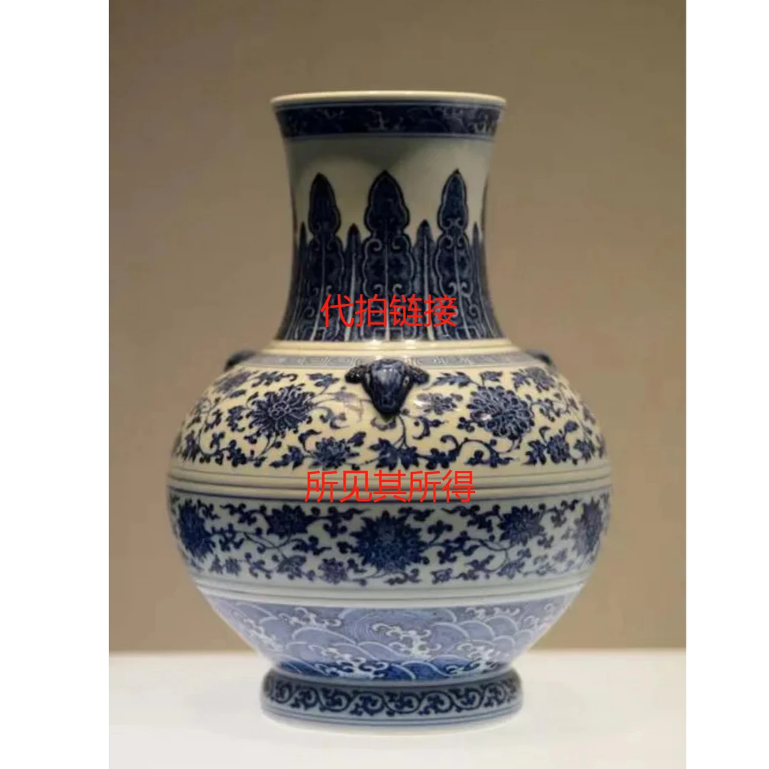 家居摆件饰品《实物以直播间为主》-330