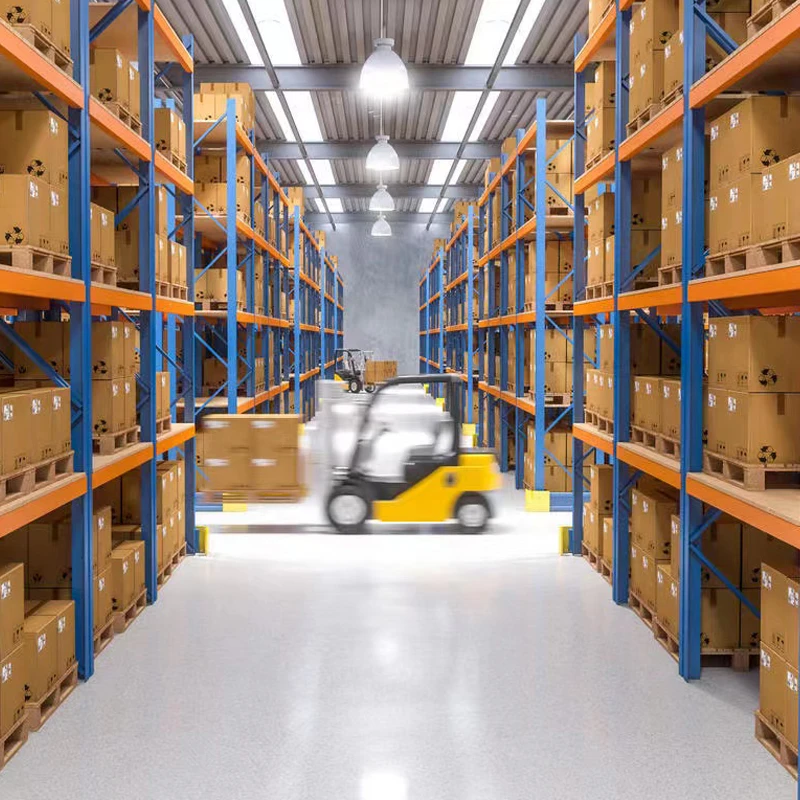 先拍后拆--以直播间展示为准--介意勿拍 /包包/杯子【PGSSH】