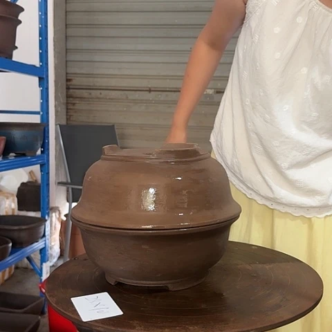 红陶20CM（含）-50CM（不含）28✖️3