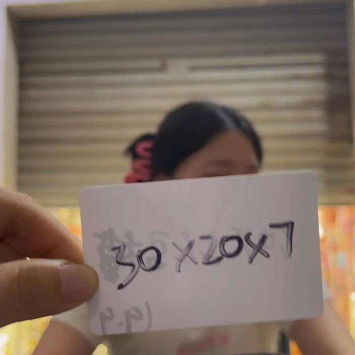 红陶20CM（含）-50CM（不含）30无孔马槽