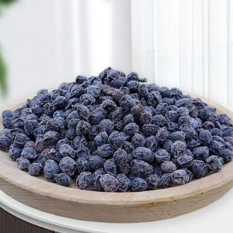 当归黑豆陈皮黑豆即食手工制作无任何添加剂营养丰富健康小零食