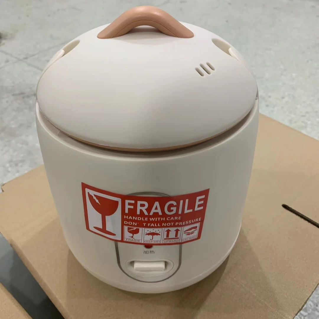 新品小型电饭煲多功能