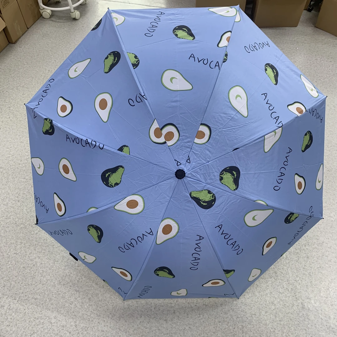 新品雨伞 孤品介意勿拍