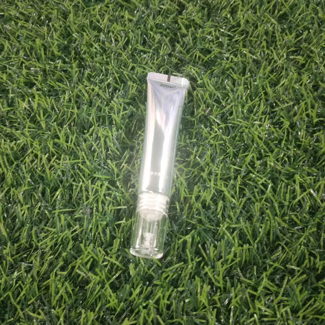 套盒自用眼霜