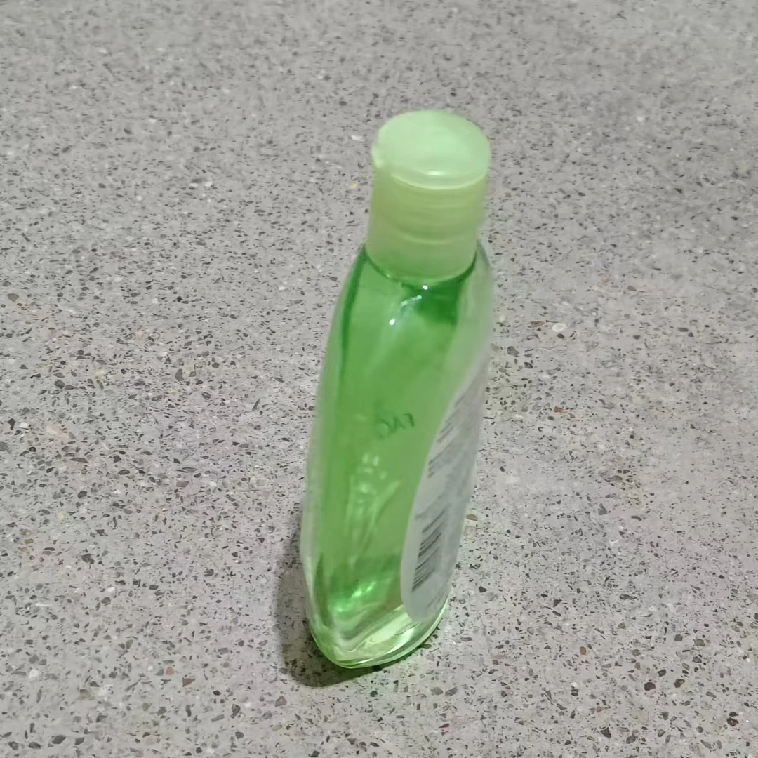 精选家用爽肤水  混发