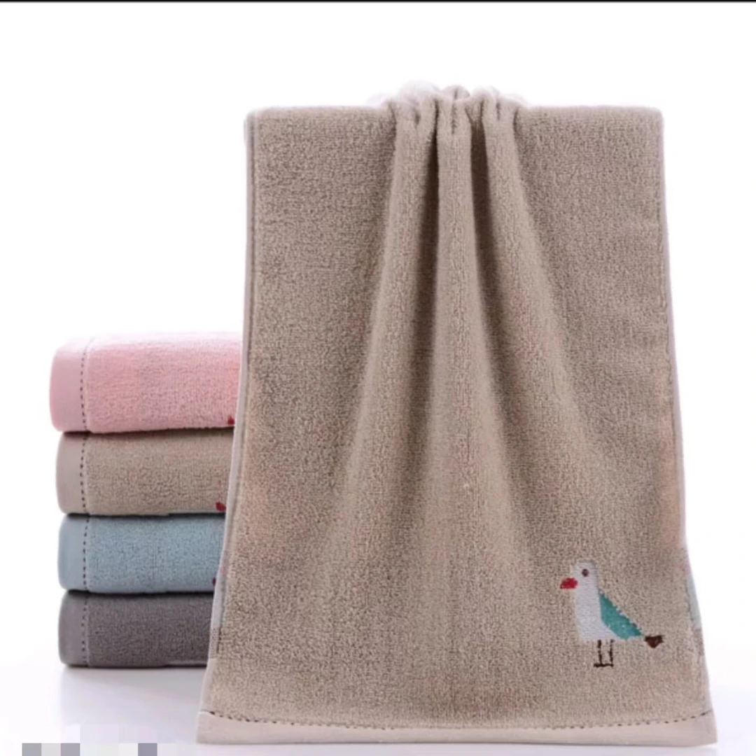 信鸽定制（信鸽用品）