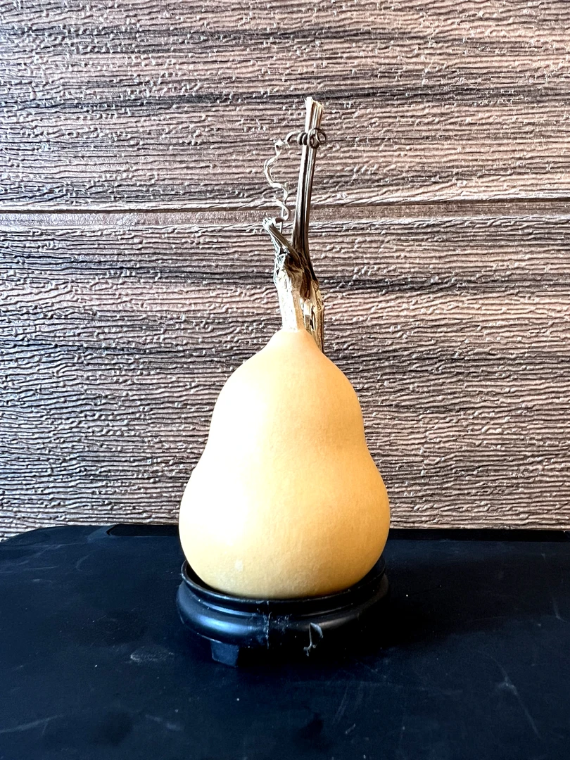 大量小美胖墩葫芦，批发零售