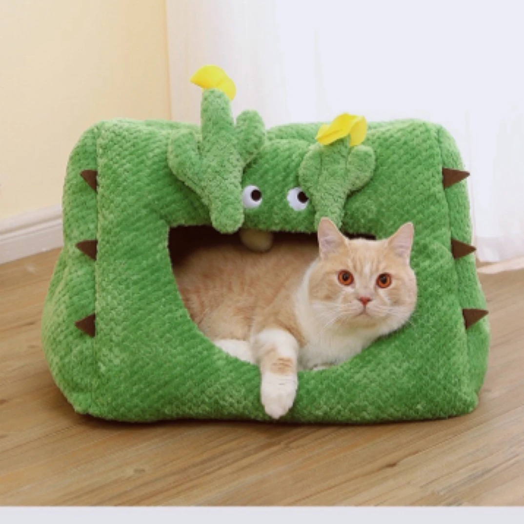 (no退no换!）宠物用品无运费险微瑕疵宠物用品！介意勿拍!