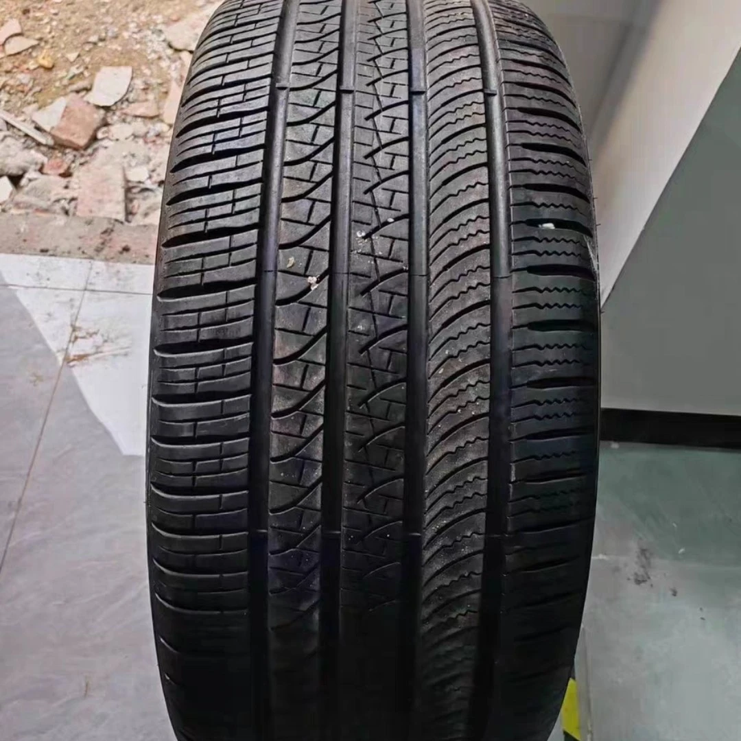 宾利原厂275/35R22104W M+S    315/30R22 107W 倍耐力M+s一套