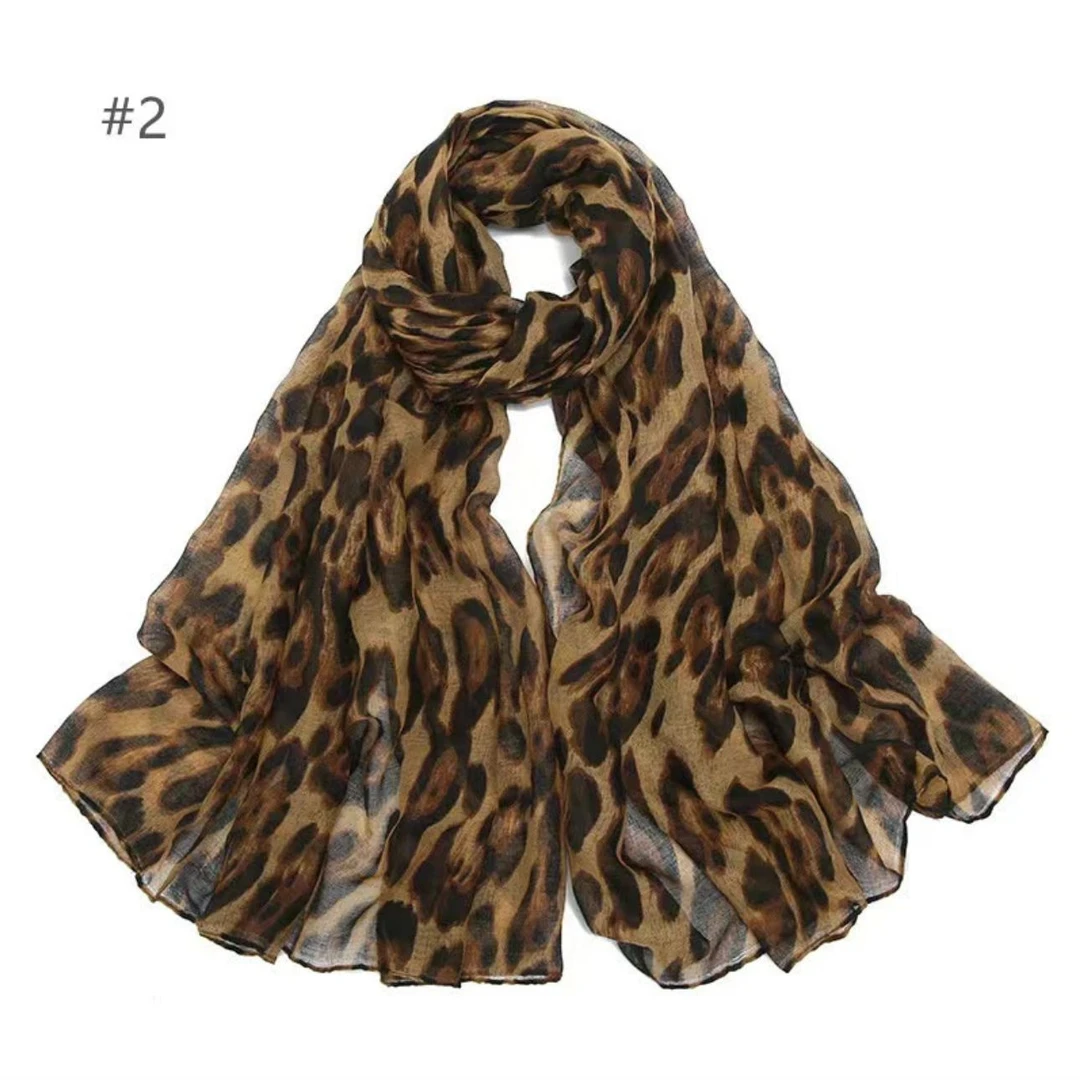 围巾2024年新款爆款运动时尚百搭女士保暖秋冬围巾