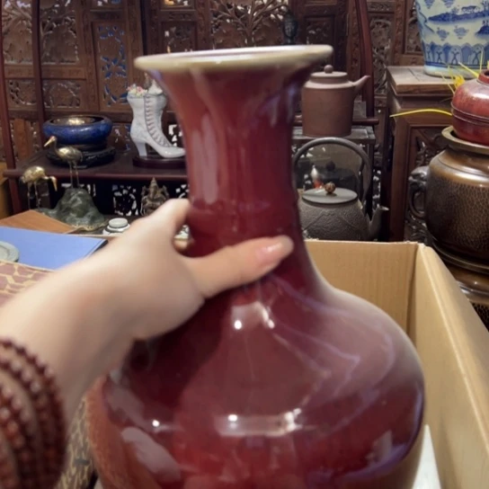 密胺瓷中古品微瑕疵
