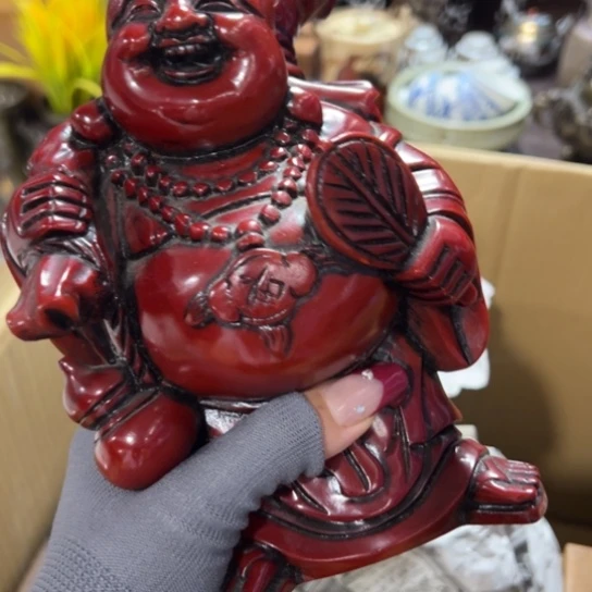 密胺瓷中古品微瑕疵