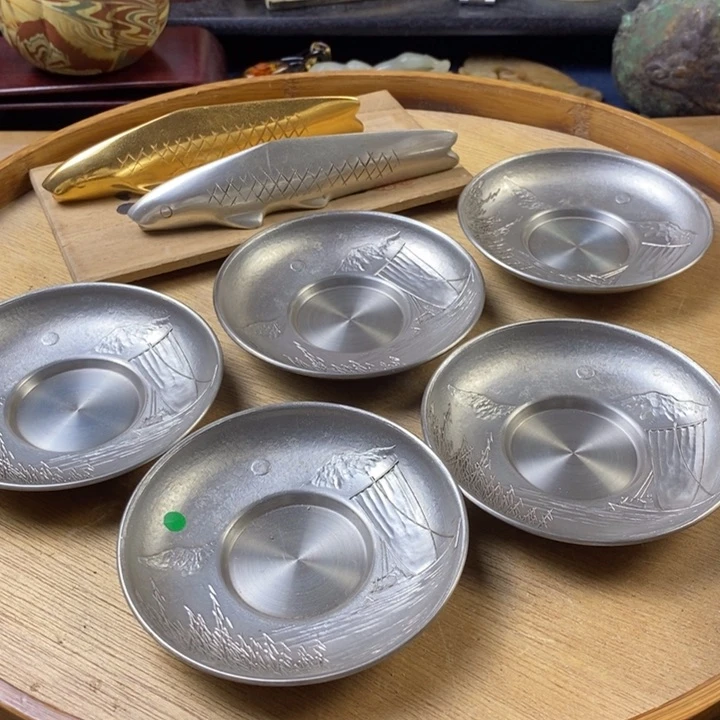 初遇见密胺瓷中古回流哈哈哈哈