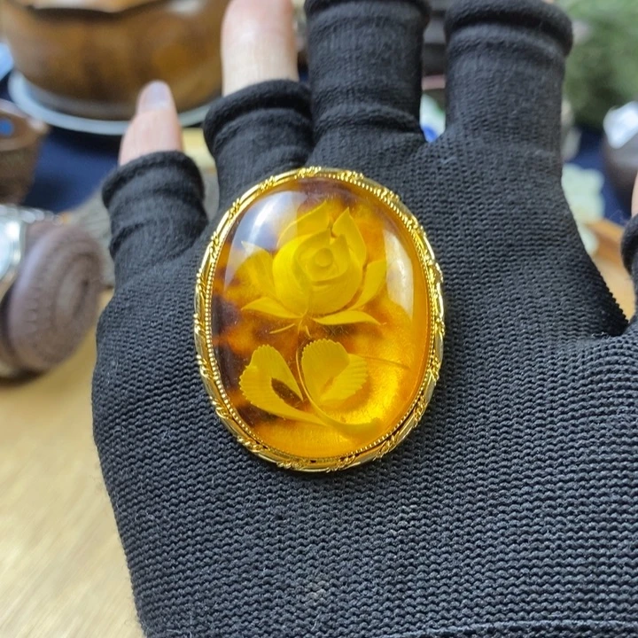 初遇见密胺瓷中古回流哈哈哈哈
