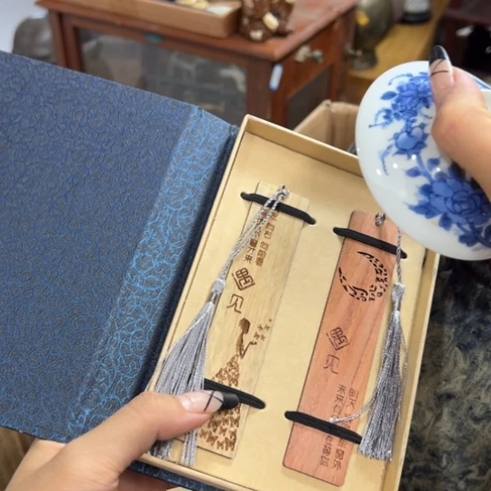 密胺瓷中古品微瑕疵