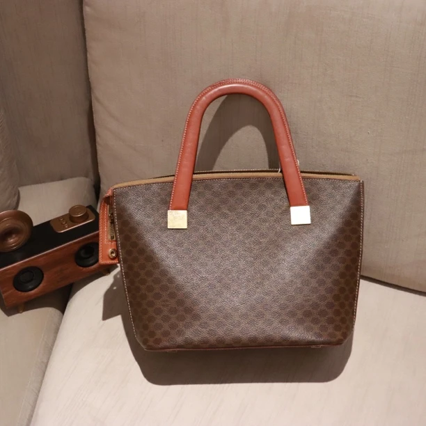 95新  思琳/97新/ZX0306009/尺寸33.25/芝心