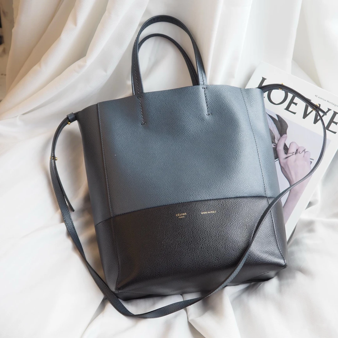 95新 Celine/思琳 95新  思琳/97新/ZX0624001/尺寸22.28