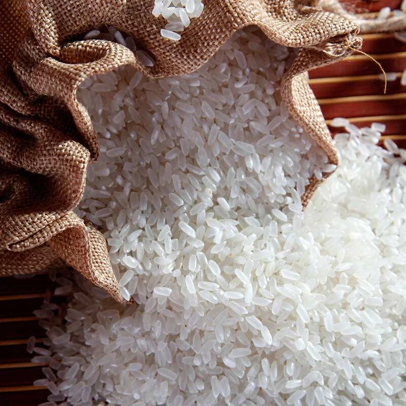 ［大飞活动］东北香米5千克