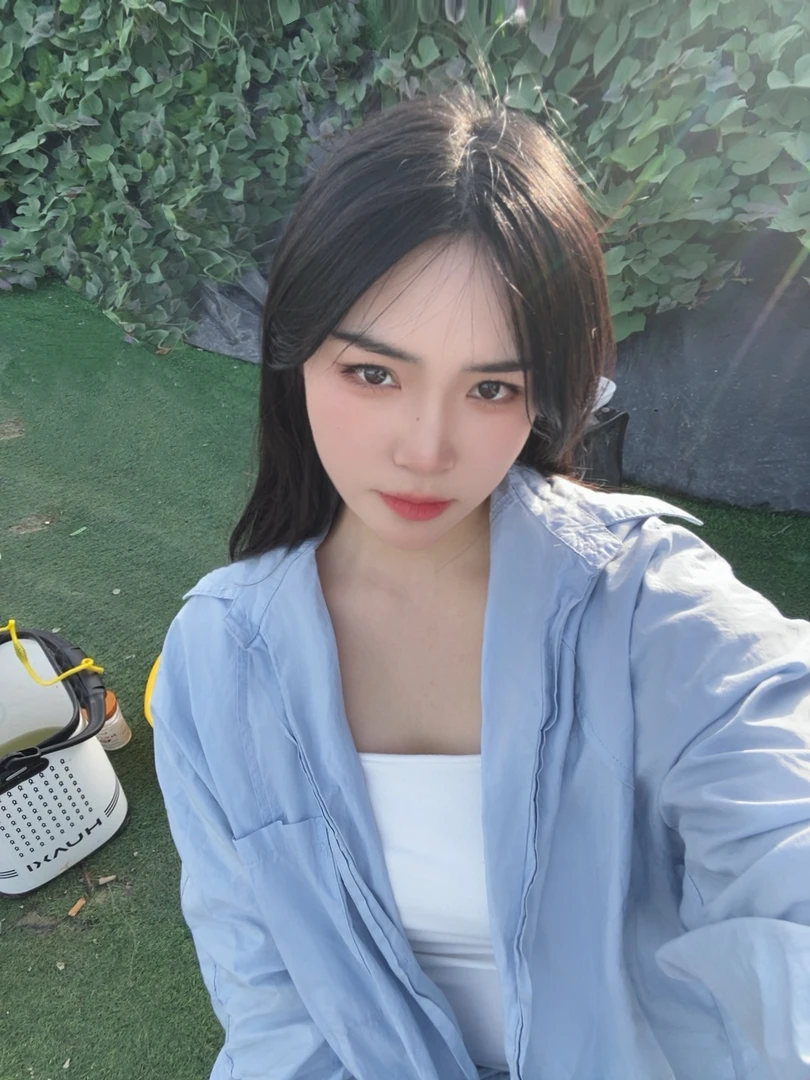 傲皖直播间扣号服饰