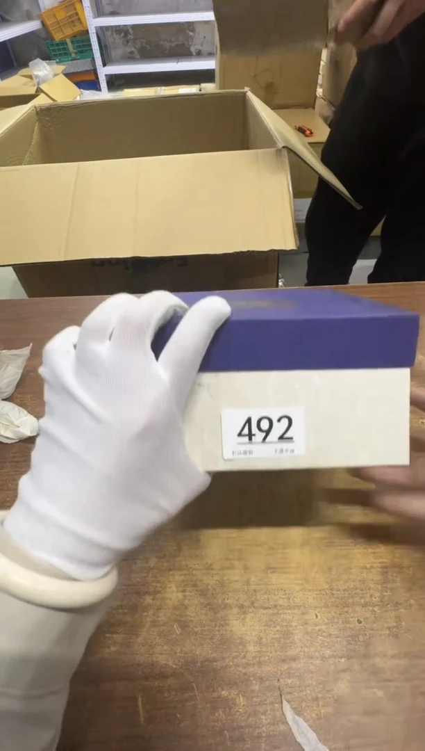 【闪购商品】梦梦甄选茶具酒具492