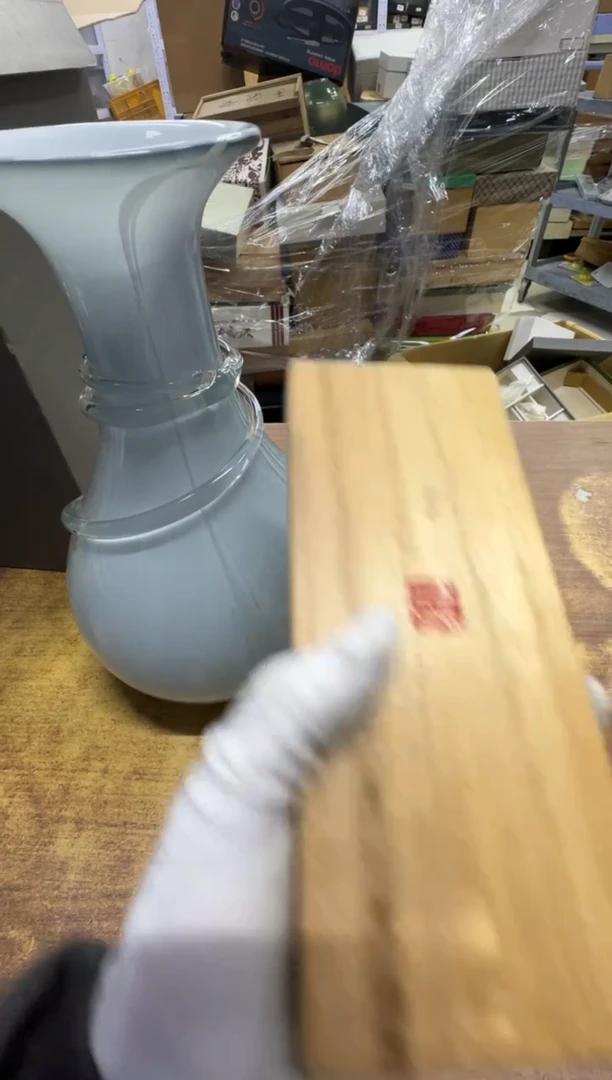 【闪购商品】梦梦甄选茶具酒具976
