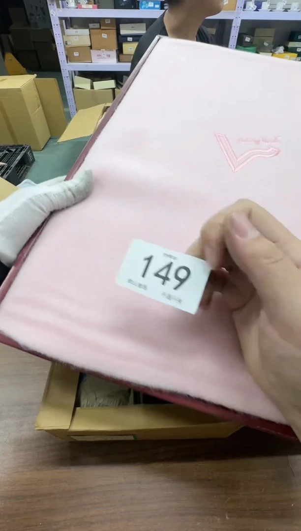 【闪购商品】梦梦甄选茶具酒具149