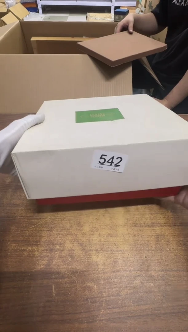 【闪购商品】梦梦甄选茶具酒具542