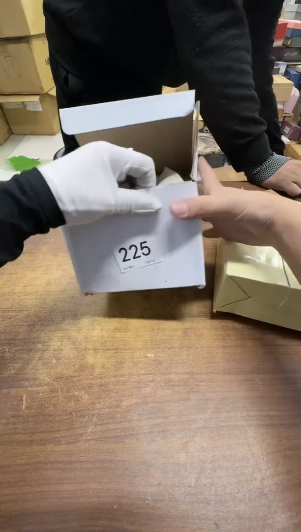 【闪购商品】梦梦甄选茶具酒具225