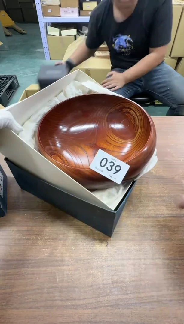 【闪购商品】梦梦甄选茶具酒具039