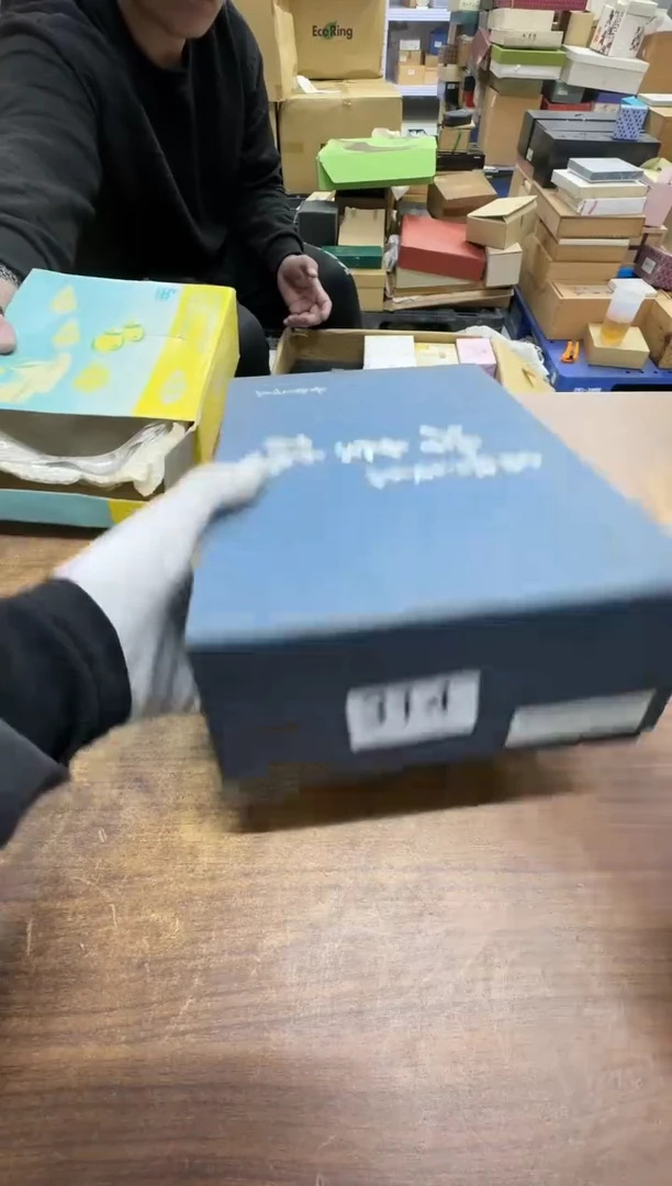 【闪购商品】梦梦甄选茶具酒具314