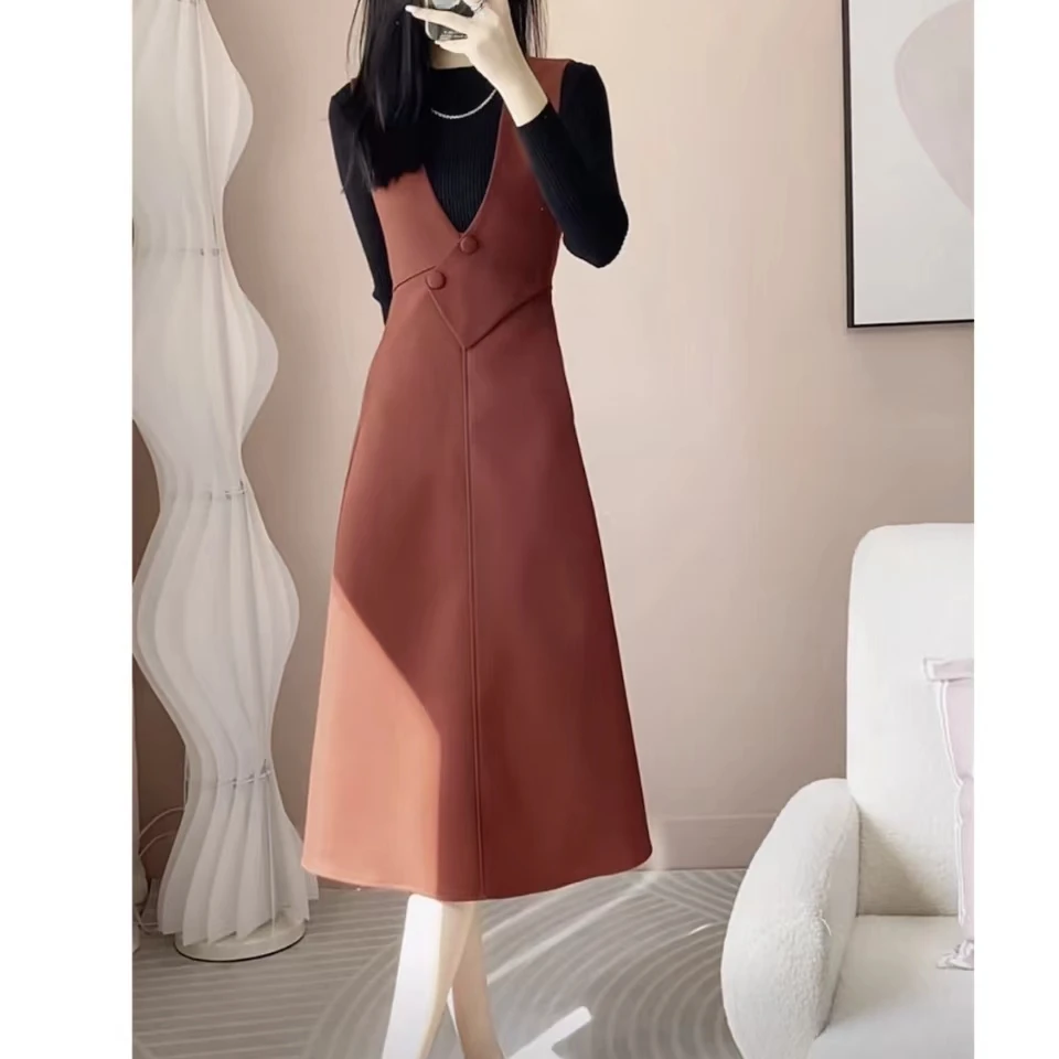 韩版加绒宽松百搭时尚短款洋气休闲春秋加厚长袖春季印花秋季