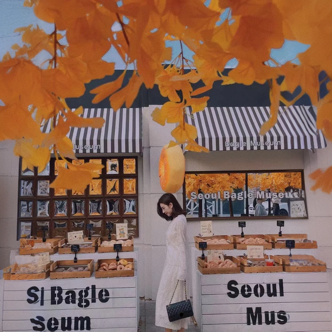 【ViVi推荐】3店盒子全皮款经典高端定制单肩手拎女士包包