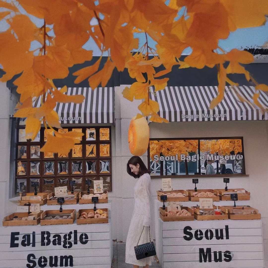 【ViVi推荐】爆款袋子单肩女包包大容量女士包包