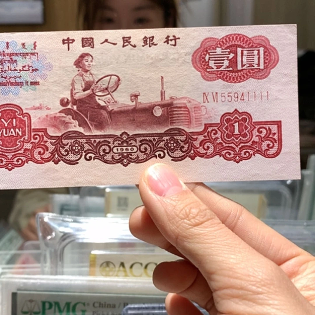 【闪购商品】大移位加狮子号