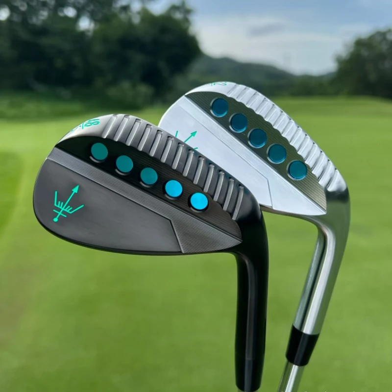 乔治高尔夫挖起杆高尔夫球杆沙杆 挖起杆 角度杆切杆