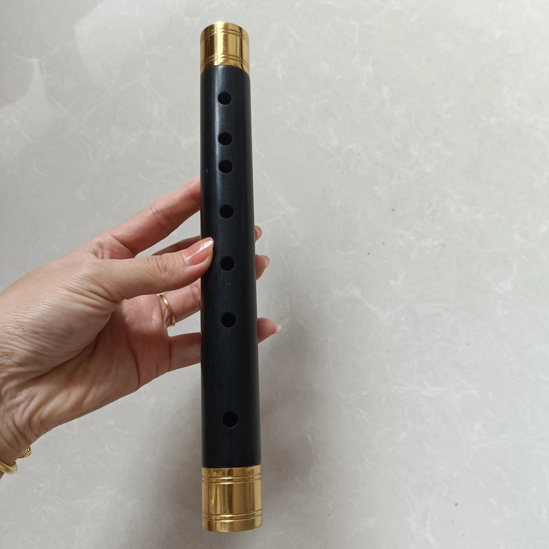 专业镀金G调管子