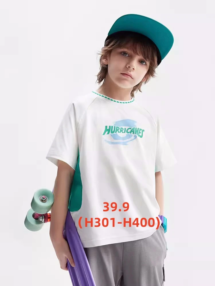 C001-C100【小舅严选】品牌设计师童装合集