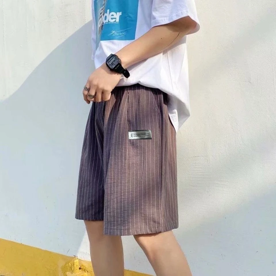 A101-200直播专用链接长袖春秋简约短袖冬时尚潮流