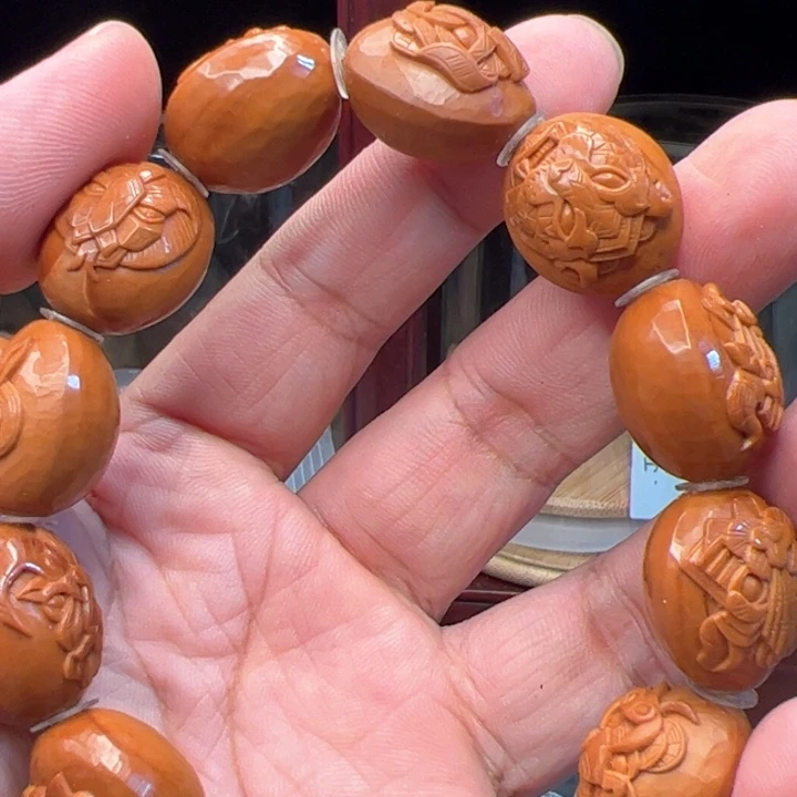 橄榄核核雕擦擦擦擦擦擦