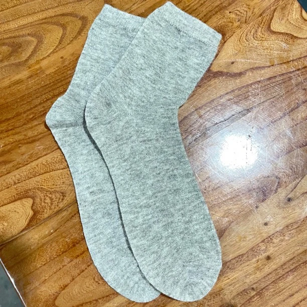 精品礼盒袜 冬季必备人手一双！！！