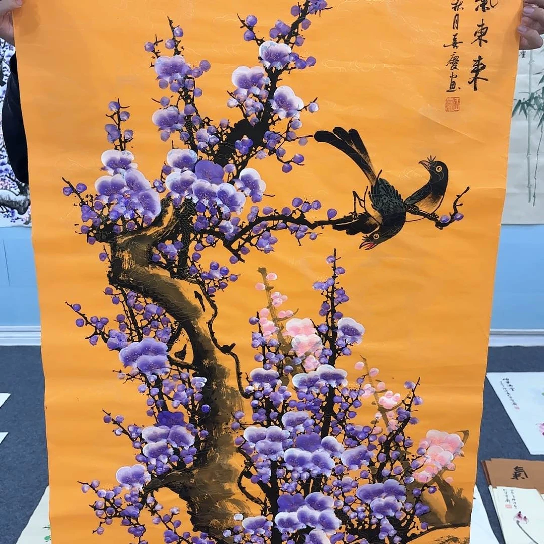 一个人的时候就会想你的时候就想你