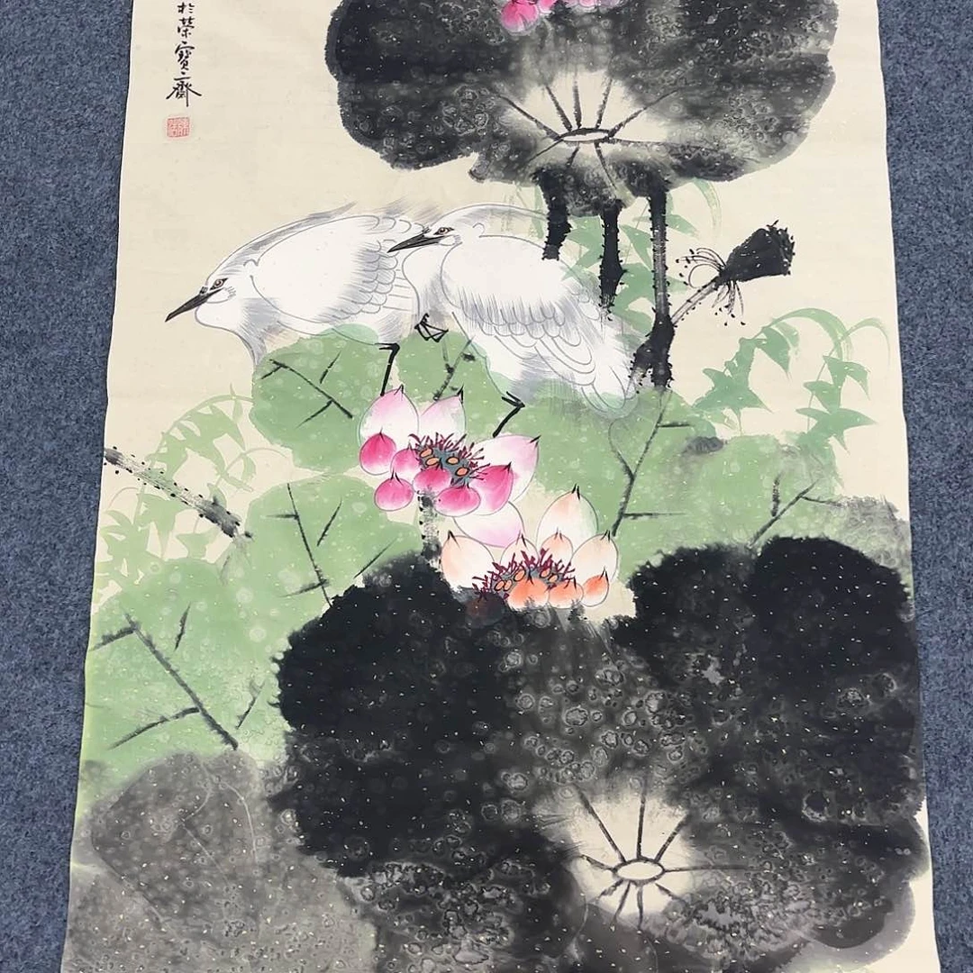 一个人的时候就会想你的时候
