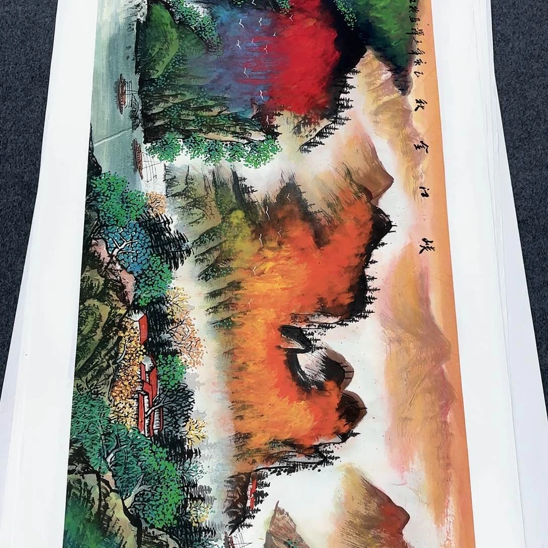 一个人的时候就会想你的时候就想你