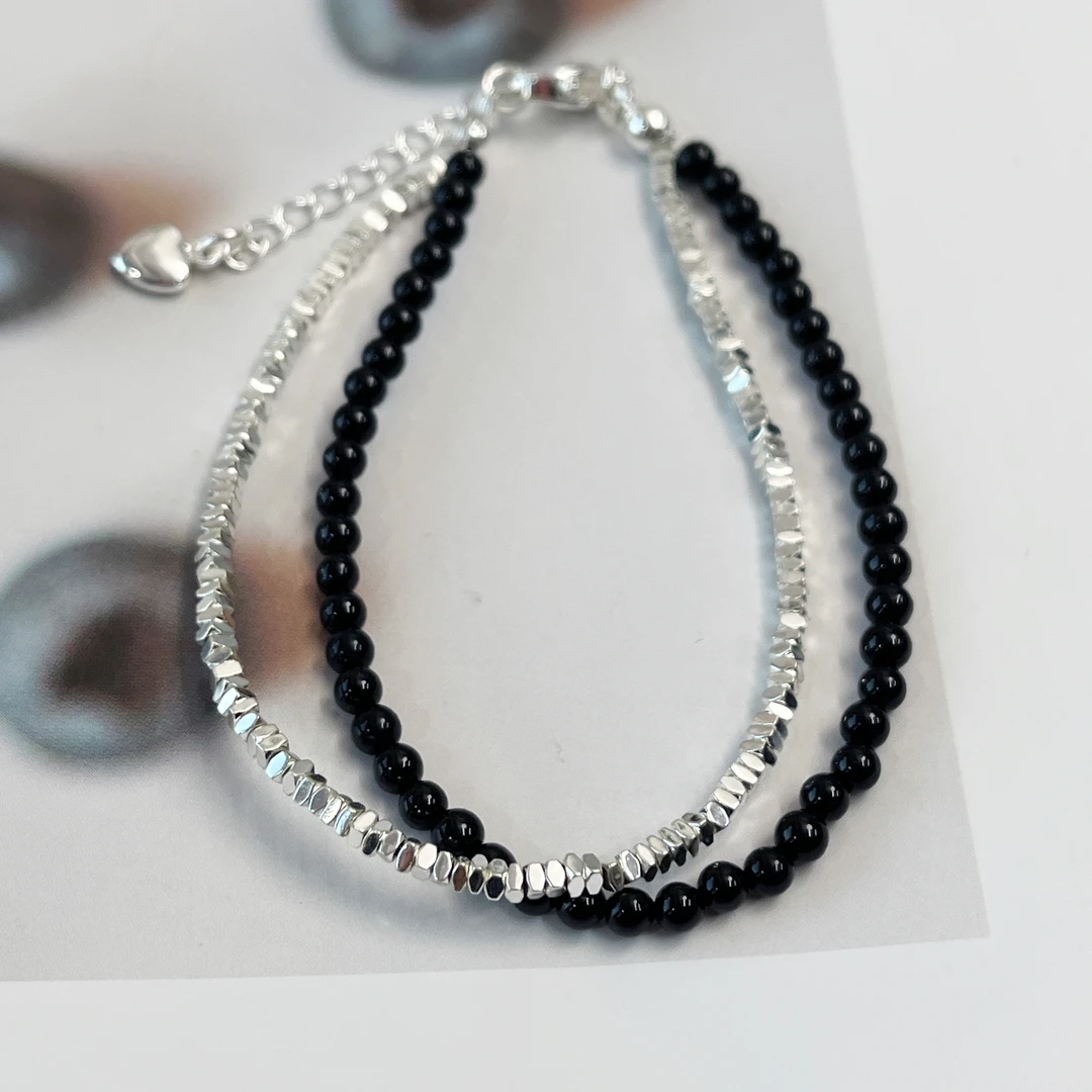 铜合金手链 芽怼怼(高高) 手链  1892